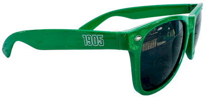 3968-bryle slunecni zelene 1905